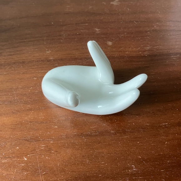 3D Moon Lamp: Touch-dimmable LED night light - Picture 2 of 6